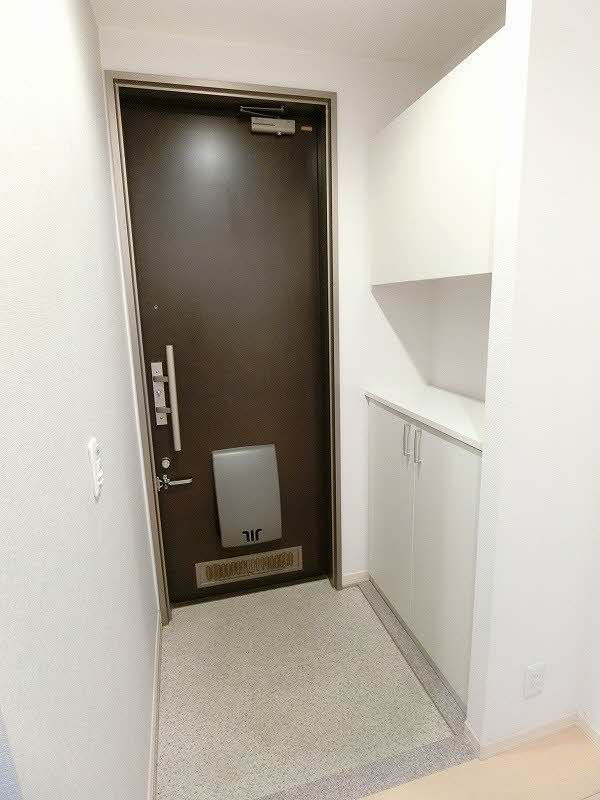 Casa・Clara 0202号-10