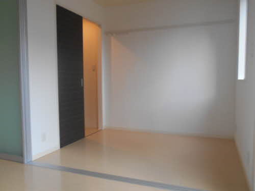 ボヌール柴島 0103号-5