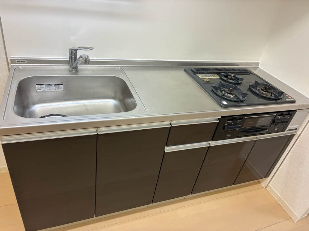 シャーメゾン　ミーシャ 0305号-3