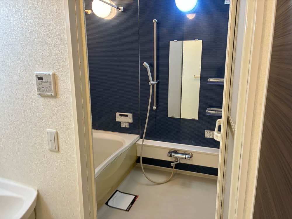 シャーメゾン　ミーシャ 0305号-4