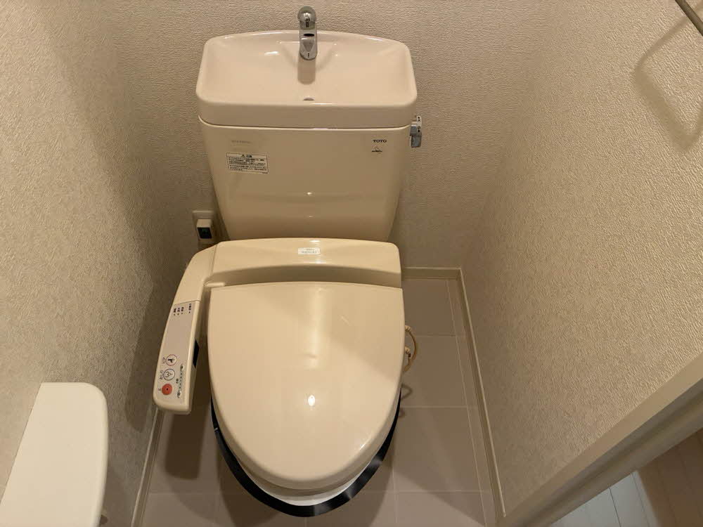 シャーメゾン　ミーシャ 0305号-5