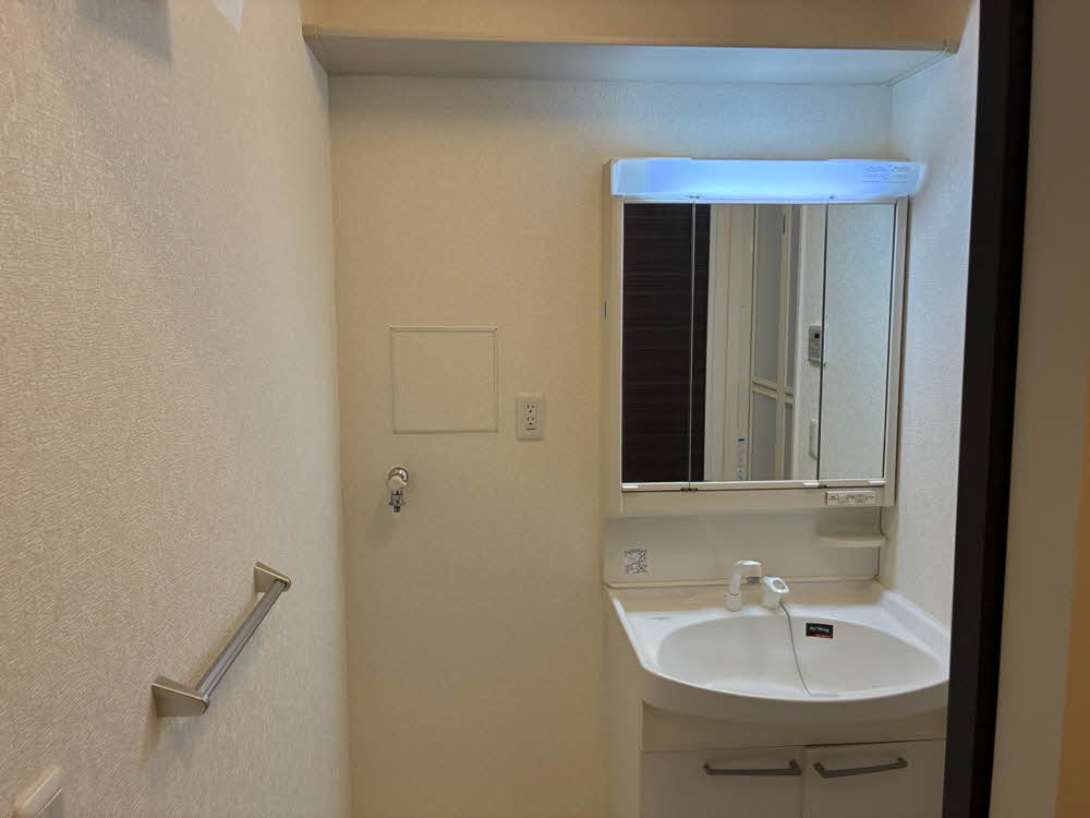 シャーメゾン　ミーシャ 0305号-7