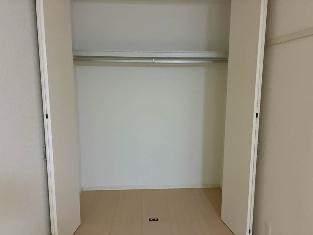 シャーメゾン　ミーシャ 0305号-8