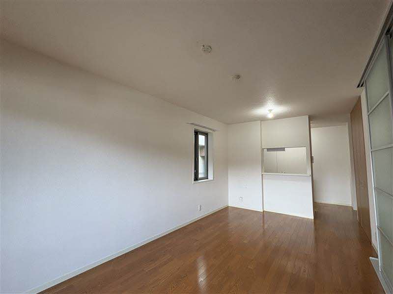 メゾン　プルミエ 0101号-2