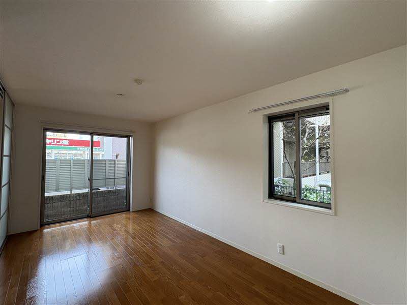 メゾン　プルミエ 0101号-3