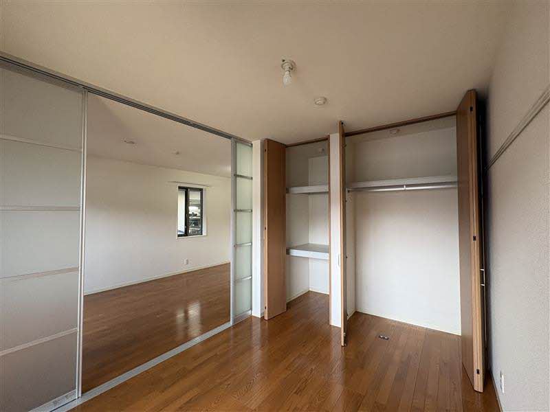 メゾン　プルミエ 0101号-5