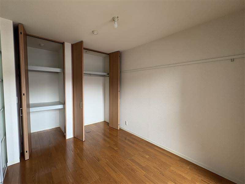 メゾン　プルミエ 0101号-6