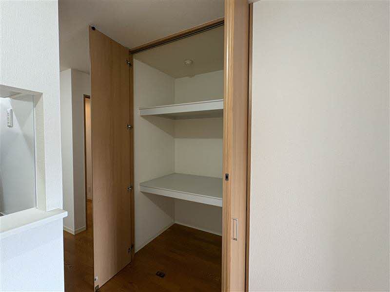 メゾン　プルミエ 0101号-7