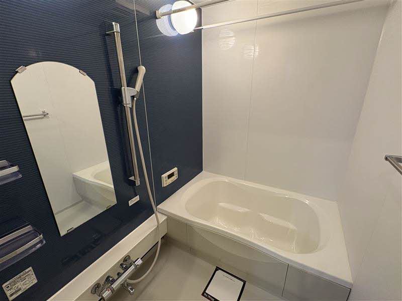 メゾン　プルミエ 0101号-9