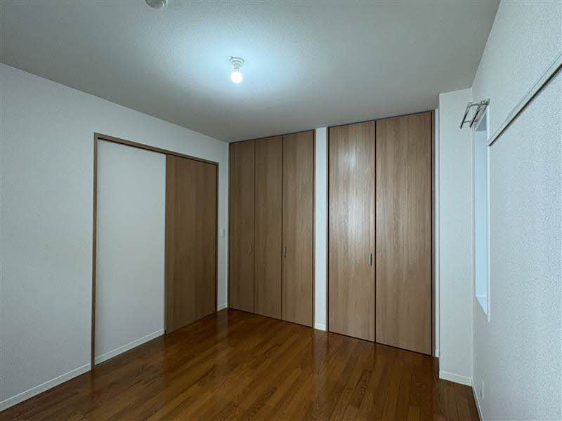 メゾン　プルミエ 0101号-10