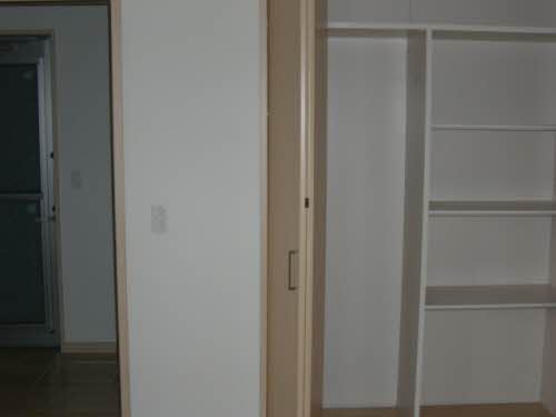 ＶＩＬＬＡＧＩＯ　光 0106号-5