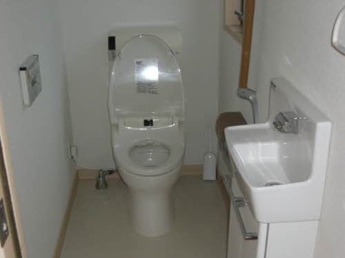 ＶＩＬＬＡＧＩＯ　光 0106号-6