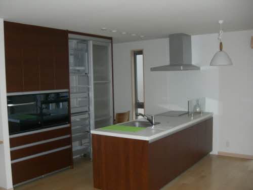 ＶＩＬＬＡＧＩＯ　光 0106号-7