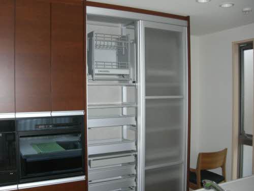 ＶＩＬＬＡＧＩＯ　光 0106号-9