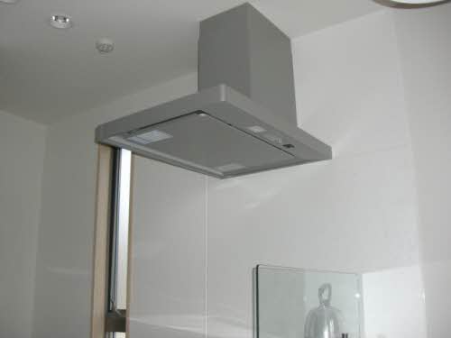 ＶＩＬＬＡＧＩＯ　光 0106号-10