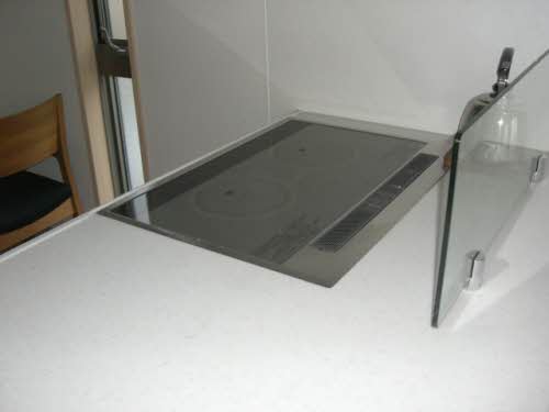 ＶＩＬＬＡＧＩＯ　光 0106号-11