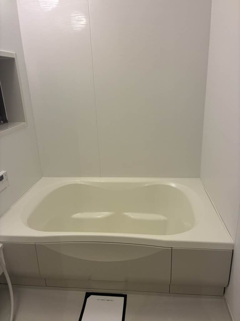 ＶＩＬＬＡＧＩＯ　光 0201号-2