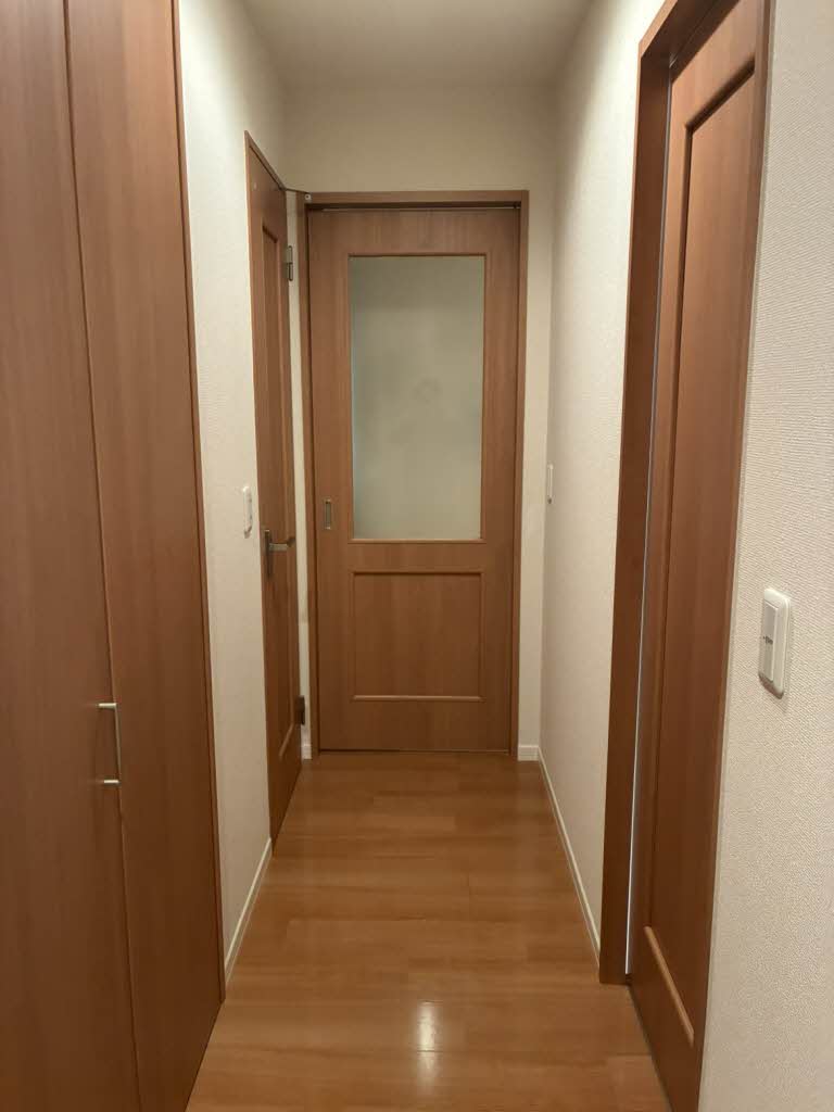 ＶＩＬＬＡＧＩＯ　光 0201号-3