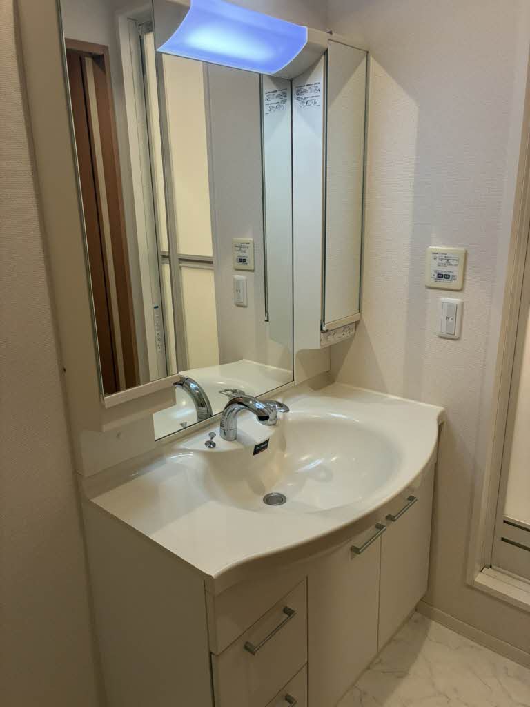 ＶＩＬＬＡＧＩＯ　光 0201号-5