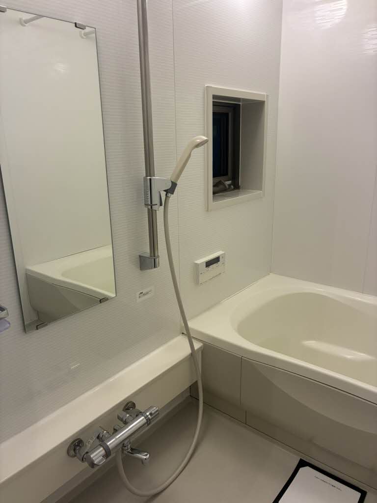 ＶＩＬＬＡＧＩＯ　光 0201号-6