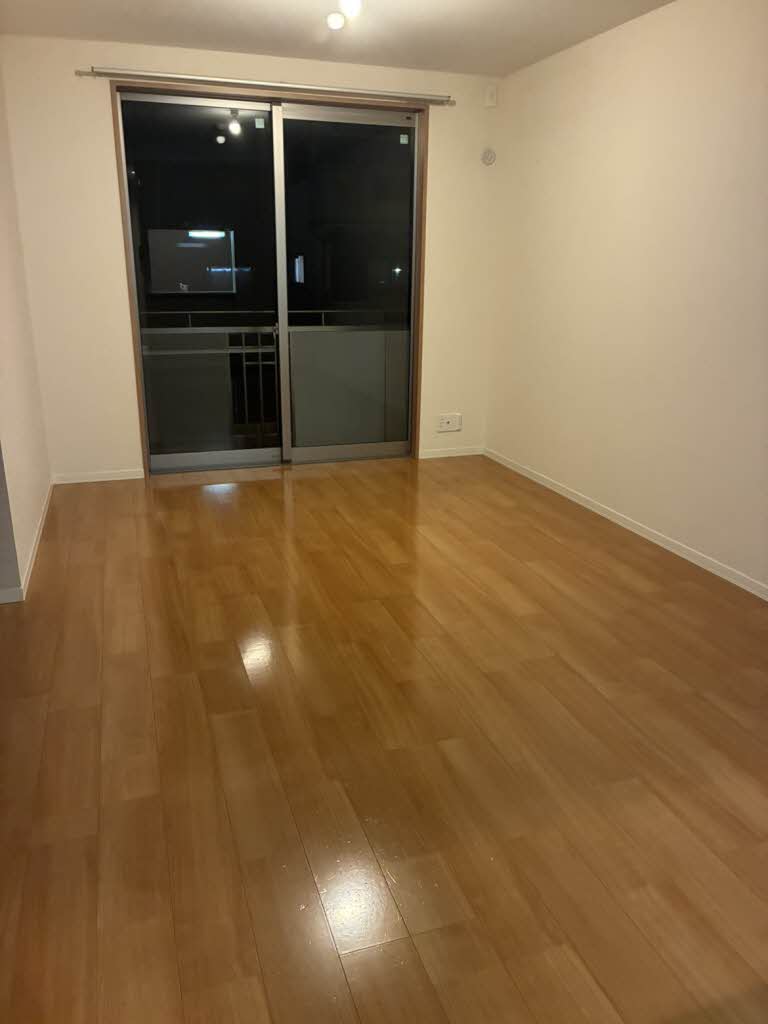 ＶＩＬＬＡＧＩＯ　光 0201号-10