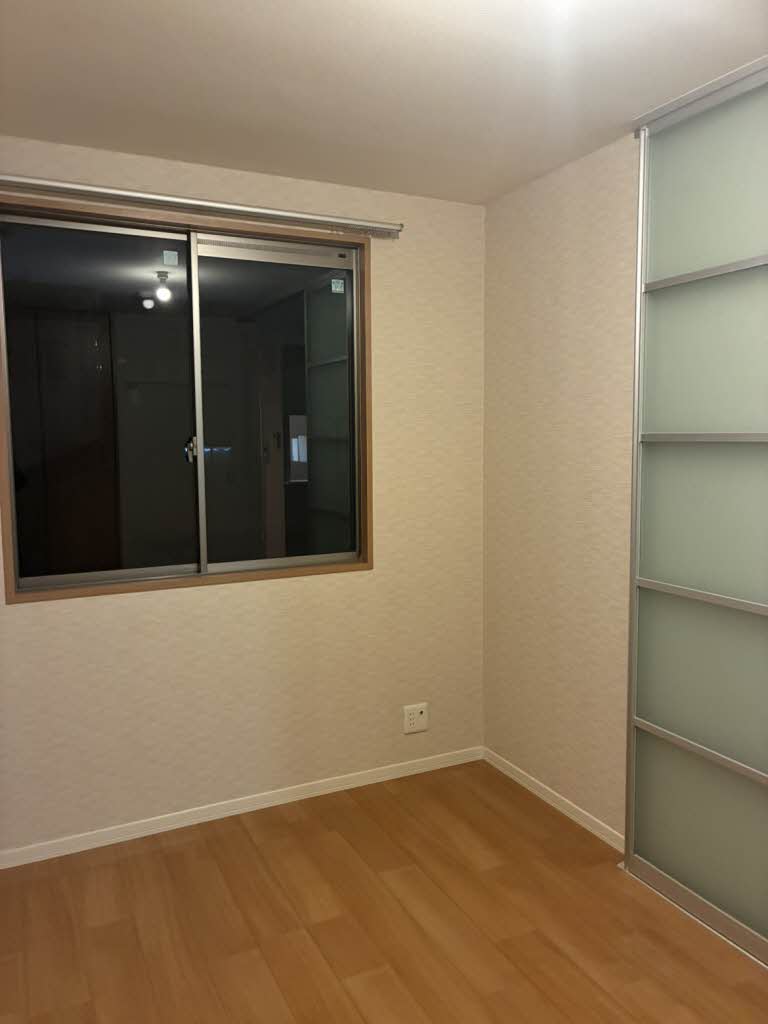 ＶＩＬＬＡＧＩＯ　光 0201号-11