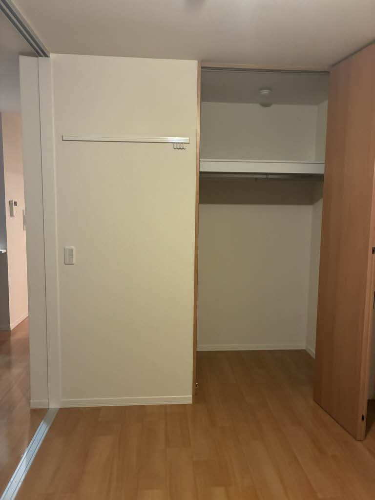 ＶＩＬＬＡＧＩＯ　光 0201号-13