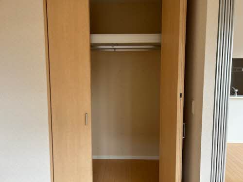 ラフィーネⅠ・Ⅱ・Ⅲ番館 0106号-9