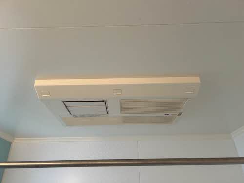 ラフィーネⅠ・Ⅱ・Ⅲ番館 0106号-13