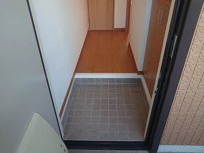 Apple House Wada 0105号-4