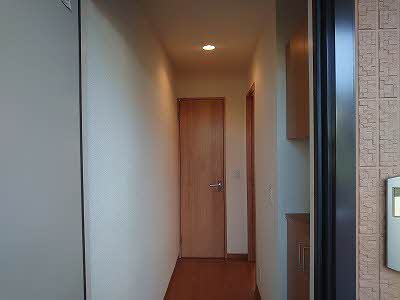 Apple House Wada 0105号-5