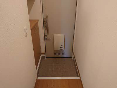 Apple House Wada 0105号-6