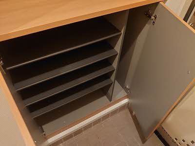 Apple House Wada 0105号-7