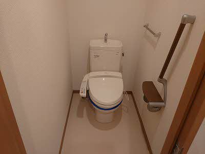 Apple House Wada 0105号-9