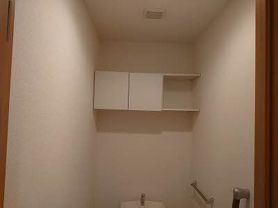 Apple House Wada 0105号-10