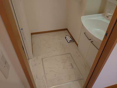 Apple House Wada 0105号-12