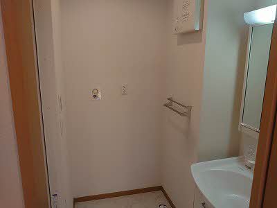 Apple House Wada 0105号-13