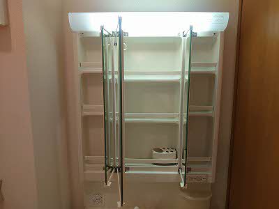 Apple House Wada 0105号-15