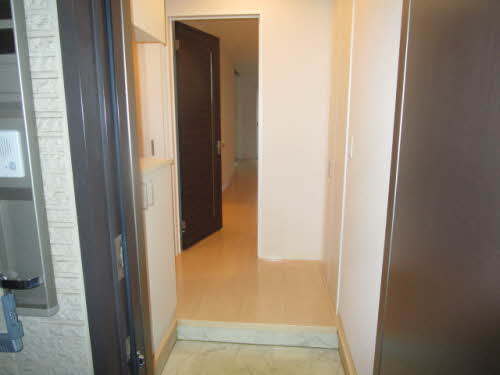 アリエッタ五月山 0106号-3