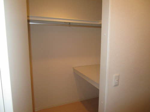 アリエッタ五月山 0106号-4