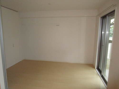 アリエッタ五月山 0106号-8