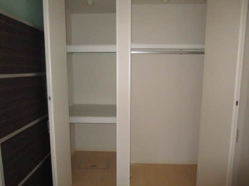 アリエッタ五月山 0106号-9