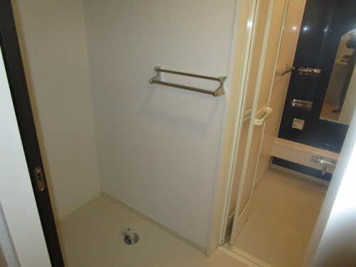 アリエッタ五月山 0106号-10