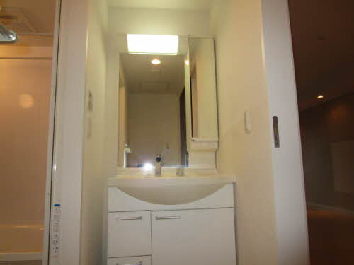 アリエッタ五月山 0106号-11