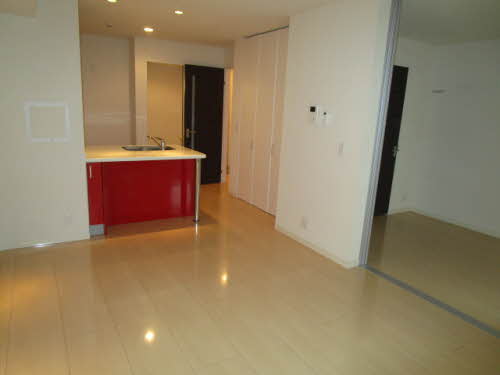 アリエッタ五月山 0107号-4