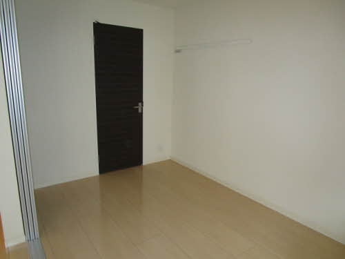 アリエッタ五月山 0107号-5