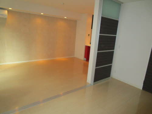 アリエッタ五月山 0107号-6