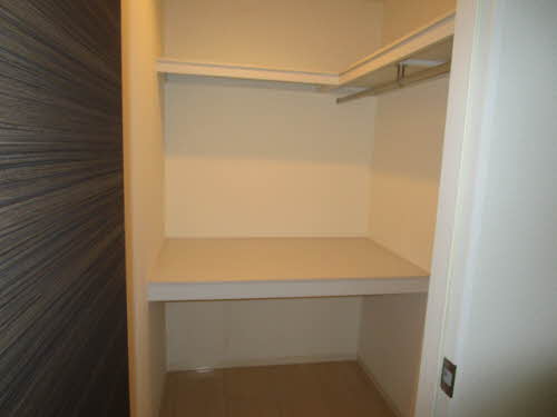 アリエッタ五月山 0107号-7