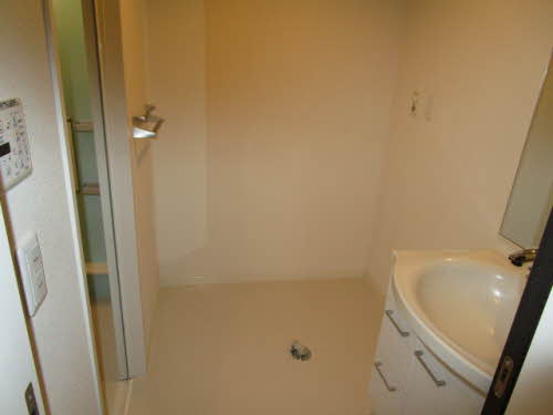 アリエッタ五月山 0107号-8