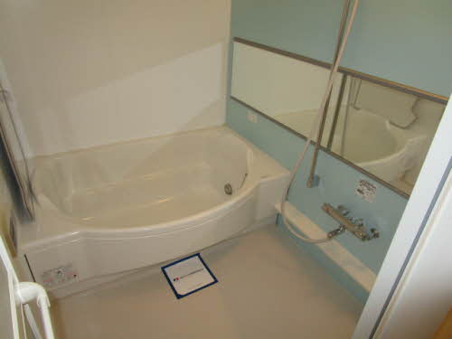 アリエッタ五月山 0107号-10